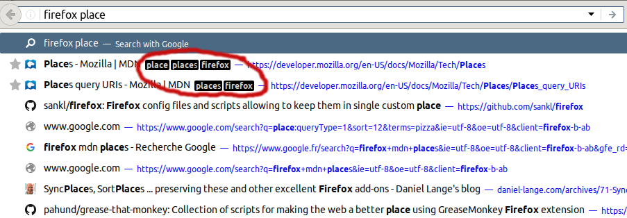 firefox-place-awesomebar-example.png