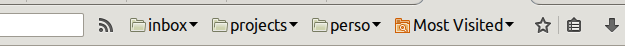 firefox-place-bookmark-toolbar.png